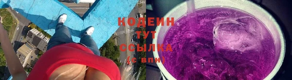 мет Сясьстрой