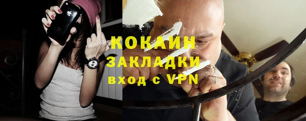 дмт Покровск