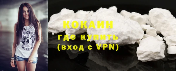 дмт Покровск