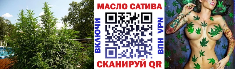 где купить   Александровск  Дистиллят ТГК жижа 